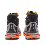 Ботинки unisex Hoka Tor ultra Hi