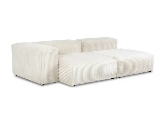 Модульный диван Sorrento 687957