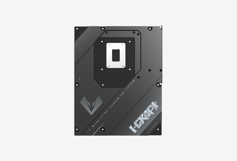 MS-iCraft Z890 VERTEX_0326528100850
