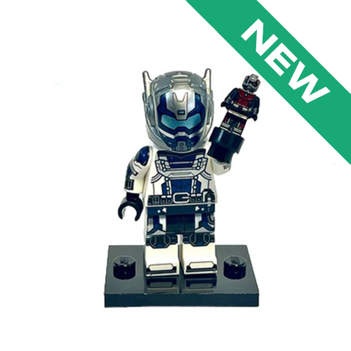 NEW Голиаф 71039 colmar2-8