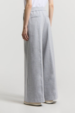 Брюки PESERICO 42IT