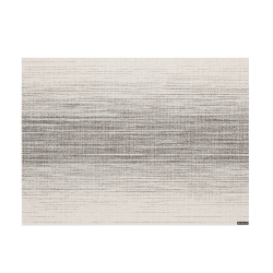 Салфетка подстановочная 36x48 Chilewich Ombre Natural