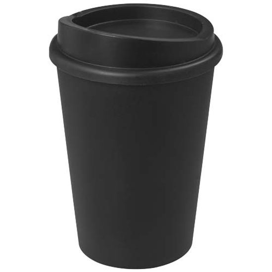 Americano® Switch кружка объемом 300 мл с крышкой