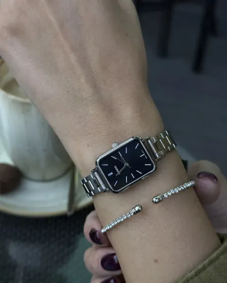 Наручные часы Casio LTP-V009D-1E