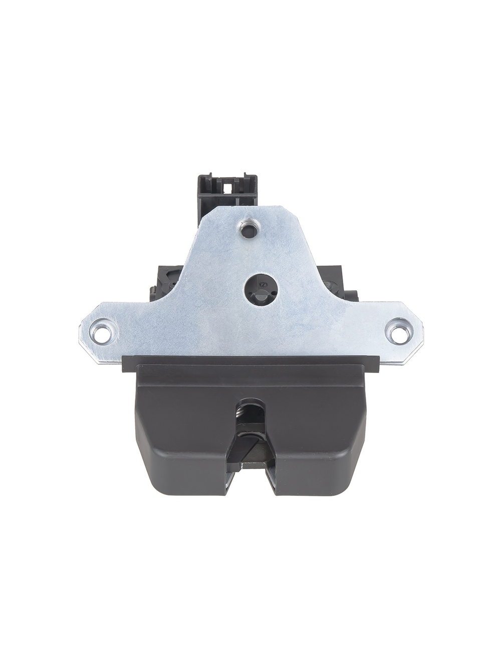 Замок крышки багажника FORD Focus II/C-Max GANZ GIC12014