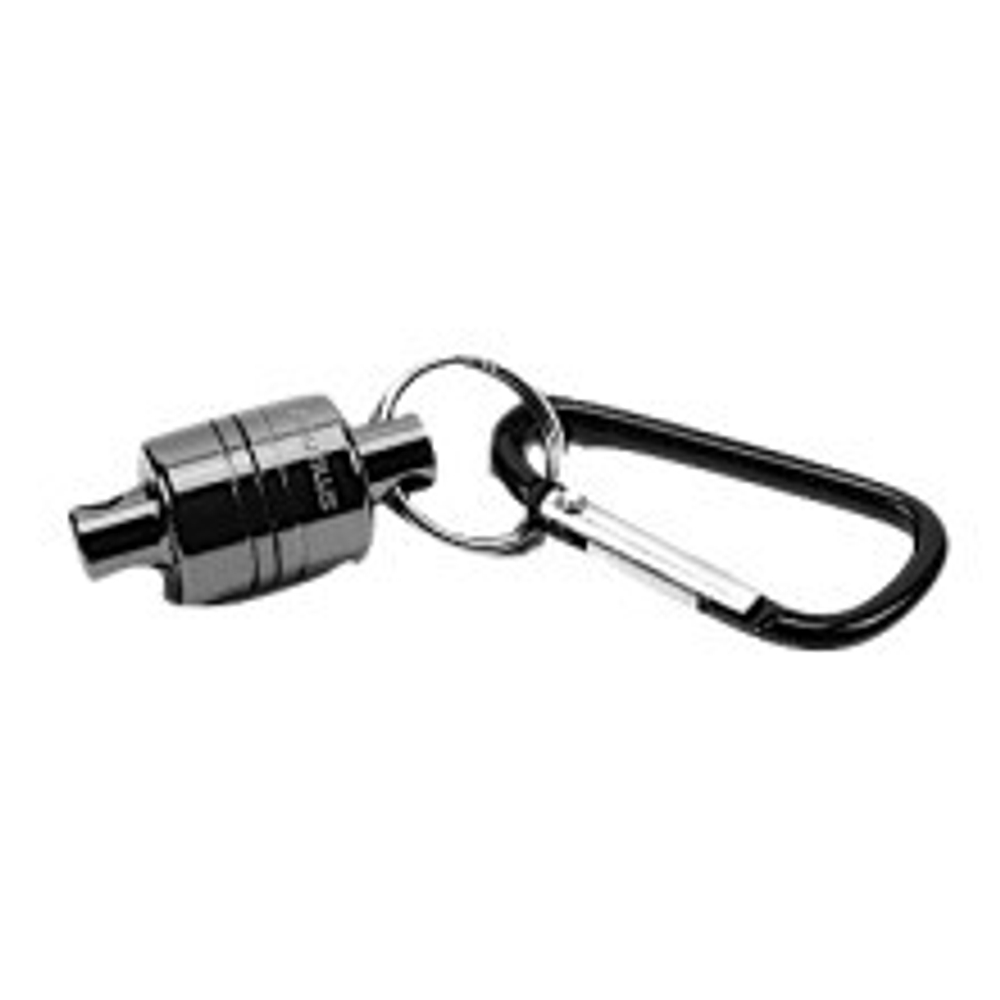 Магнит Nautilus NFM Silver сила 2.5кг 01-80239812