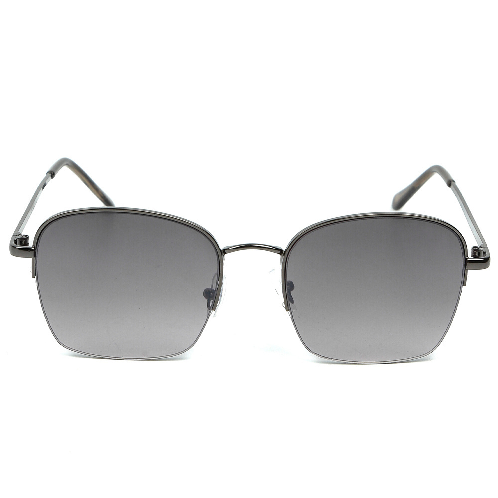 Cолнцезащитные очки SNS10201a-42 FABRETTI