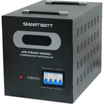 Стабилизатор напряжения SMARTWATT AVR STRONG 15000RU