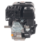 Двигатель бензиновый EVOline GB 270 C