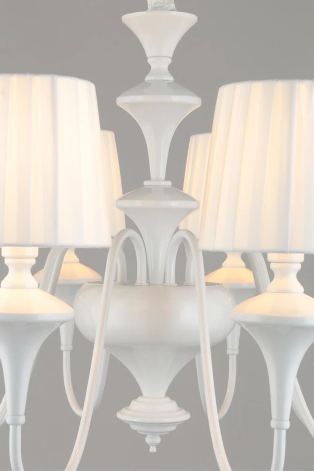 Подвесная люстра Omnilux MONSANO OML-72503-08