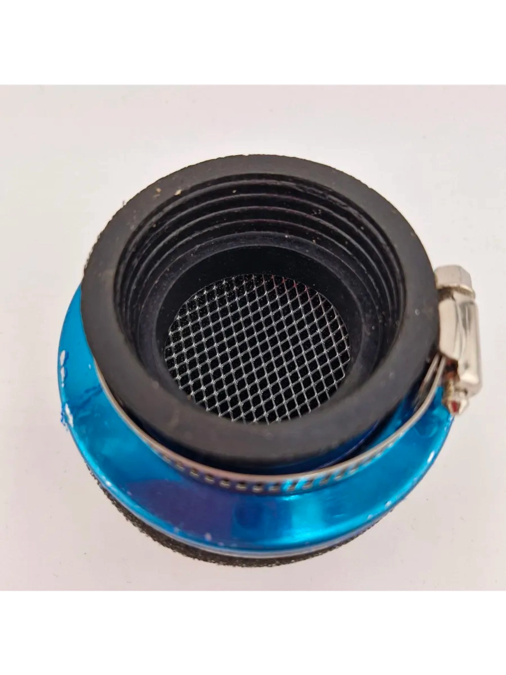 - Фильтр нулевого сопротивления эндуро мотоцикла d42 мм