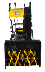 Снегоуборщик Huter SGC 6000