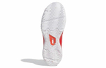 Кроссовки Adidas Dame Certified