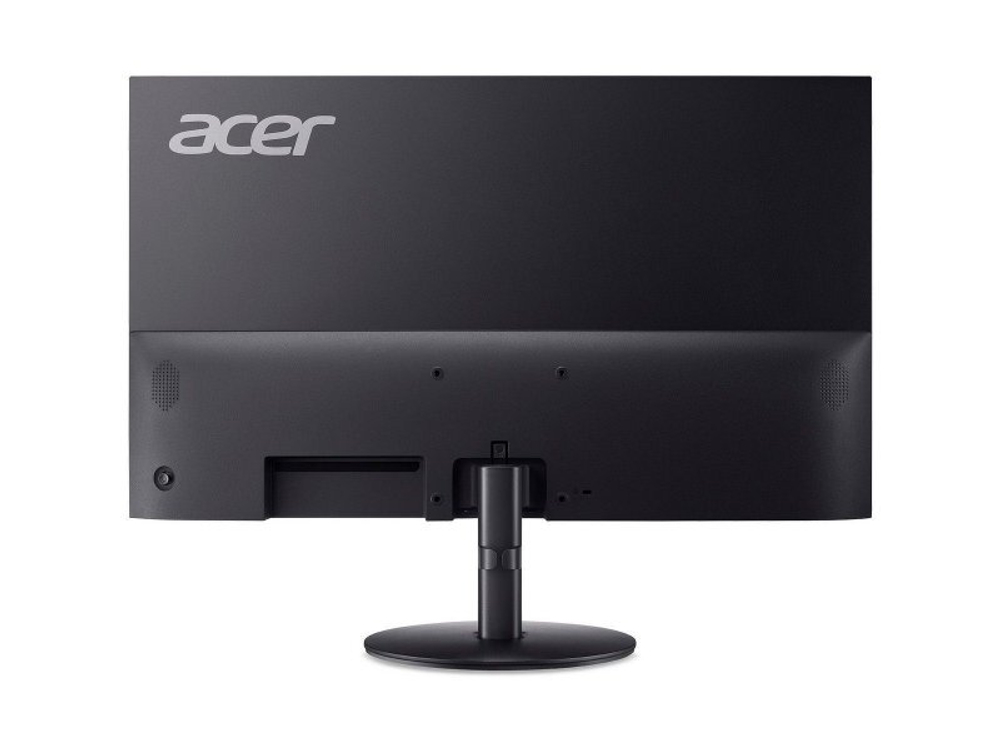 Монитор Acer SB243YG0bi