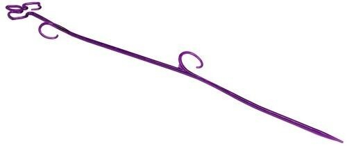 Опора для Орхидеи 60 см в ассортименте