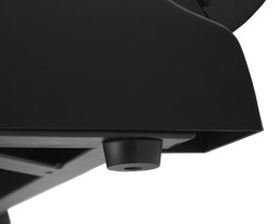 SVENSSON BODY LABS PHYSIOLINE TNX