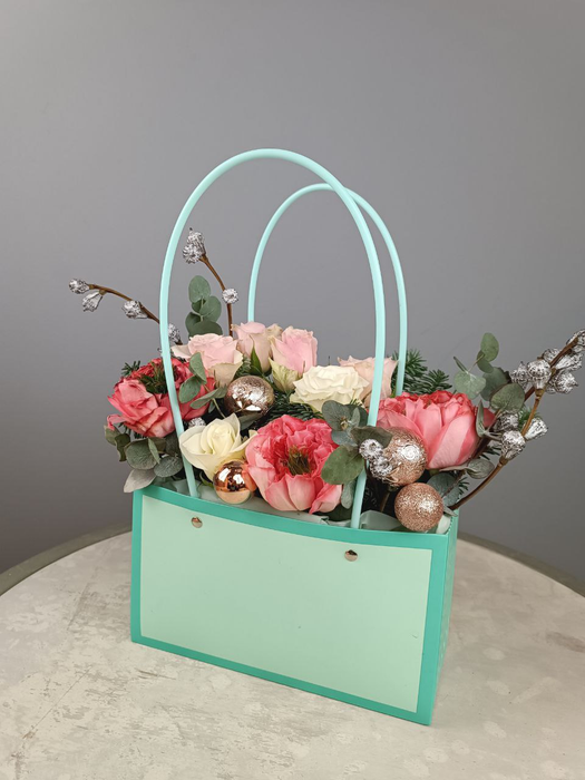 Композиция "Летний бриз"