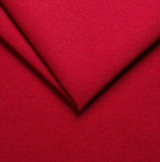 Рогожка Luna red (Луна рэд) 60