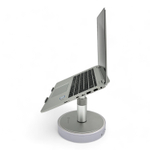 EliteBook x360 1030 G2