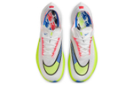 Кроссовки Nike Zoomx Streakfly Premium