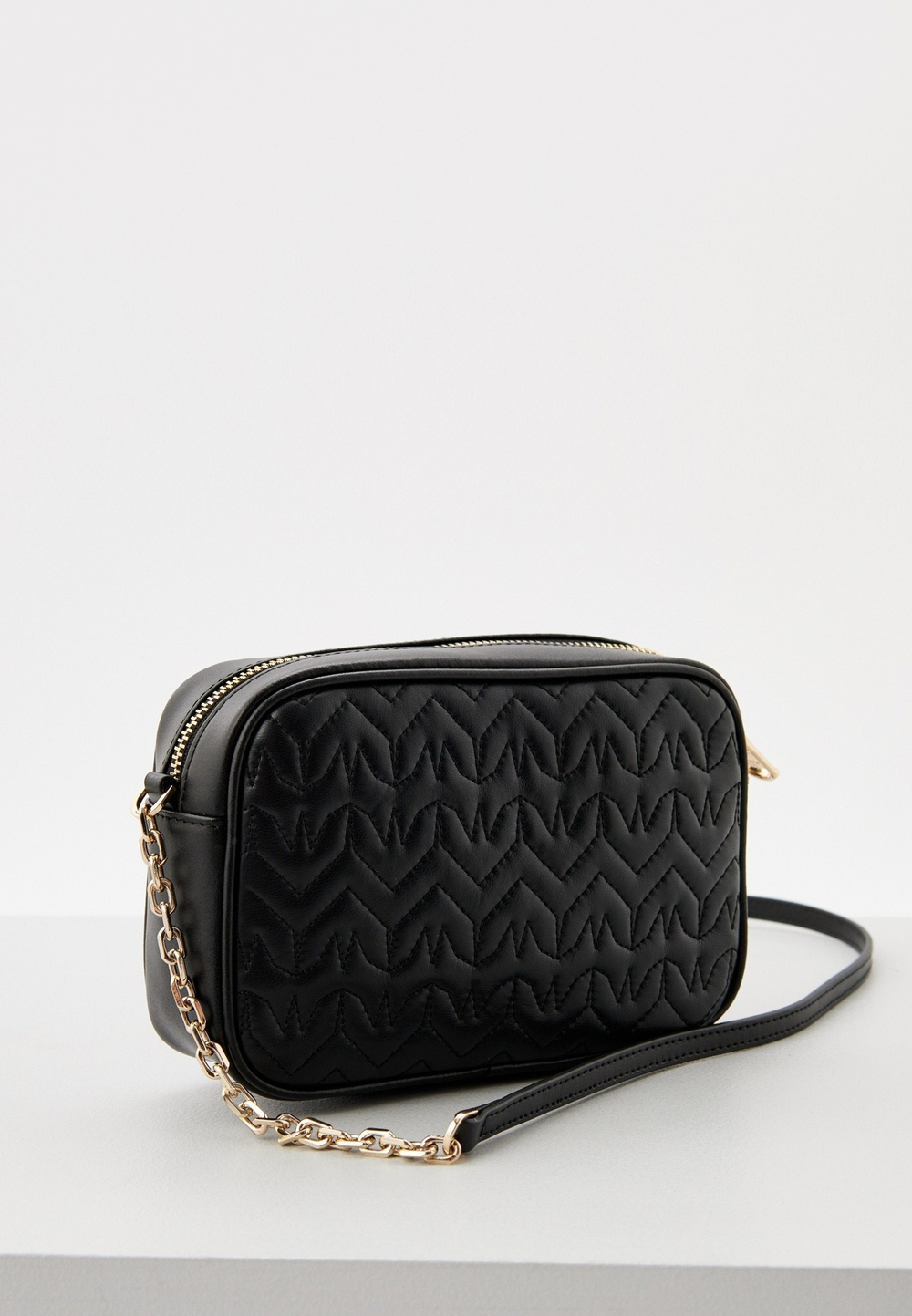 Сумка женская PATRIZIA PEPE