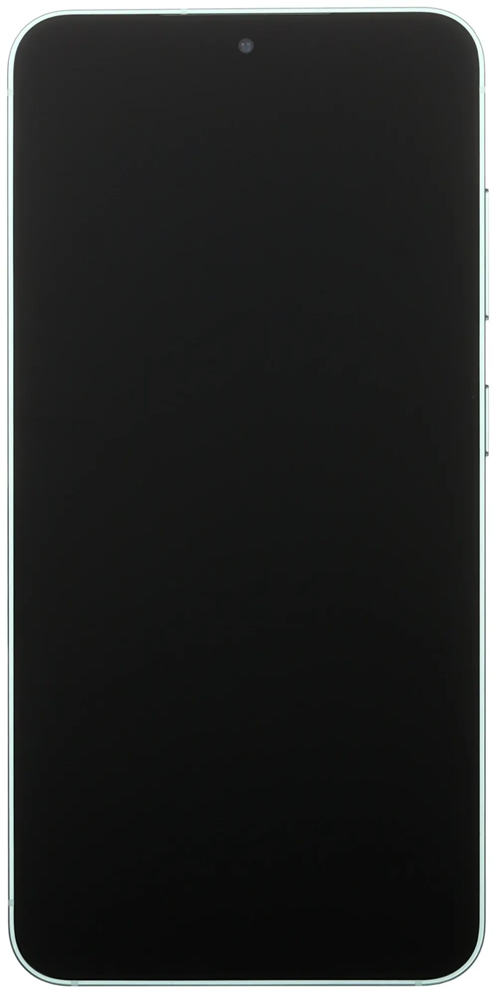 Samsung Galaxy S25 256,512gb