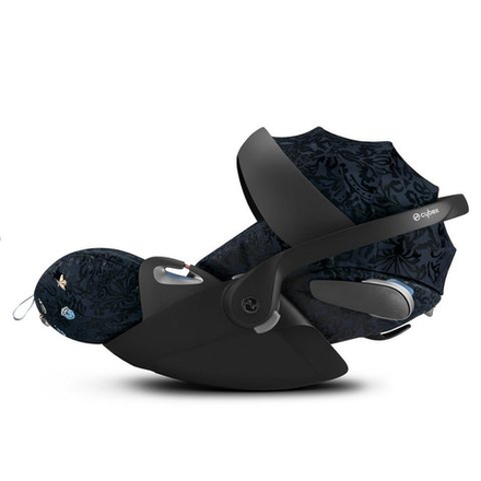 Cybex Cloud T i-Size Jewels Of Nature