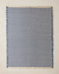 Ковёр Zara Home, шерсть, 4622/029