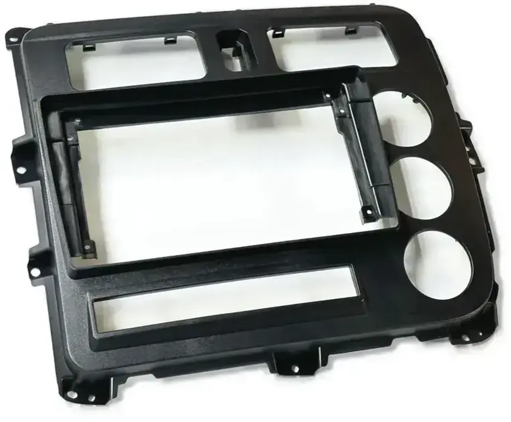 Магнитола для Sollers Argo 2022-2024+ - FarCar монитор 12.3" 2K QLED на Android 14, TS10, CarPlay, 4G SIM-слот