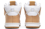 Кроссовки Premier X Nike Dunk Sb ()