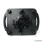 Световой прибор Amixled BSW 400