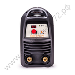 Сварочный аппарат SAGGIO MMA 200 PFC