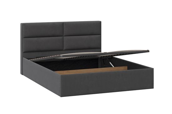 Кровать Мадлен