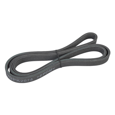 Ремень поликлиновый 7DPK2074 AUDI Q7/VW Phaeton/Touareg mot.3.2/3.6FSI GANZ GIE37632