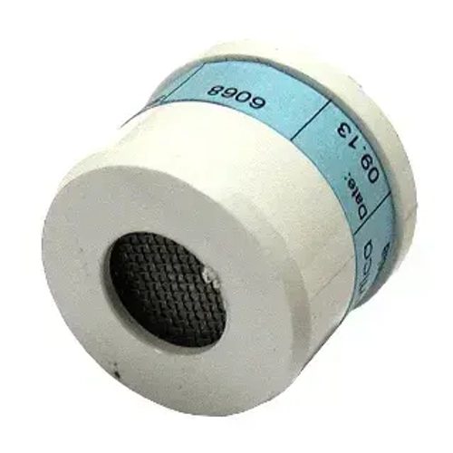 3E-NO2 сенсор (датчик) диоксида азота (NO2) электрохимический