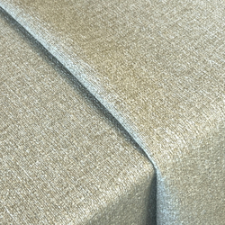 Рогожка Baikal sandy (Байкал сэнди) 123