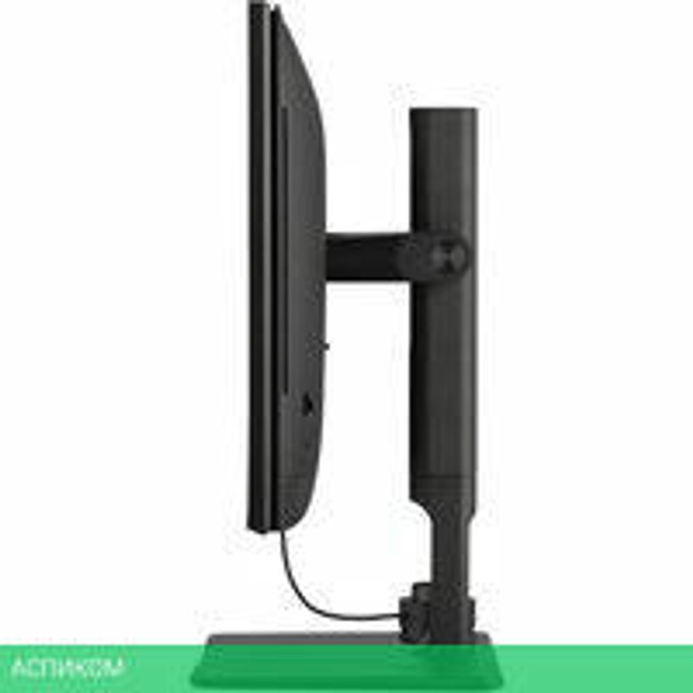 Монитор ViewSonic ColorPro VP2786-4K