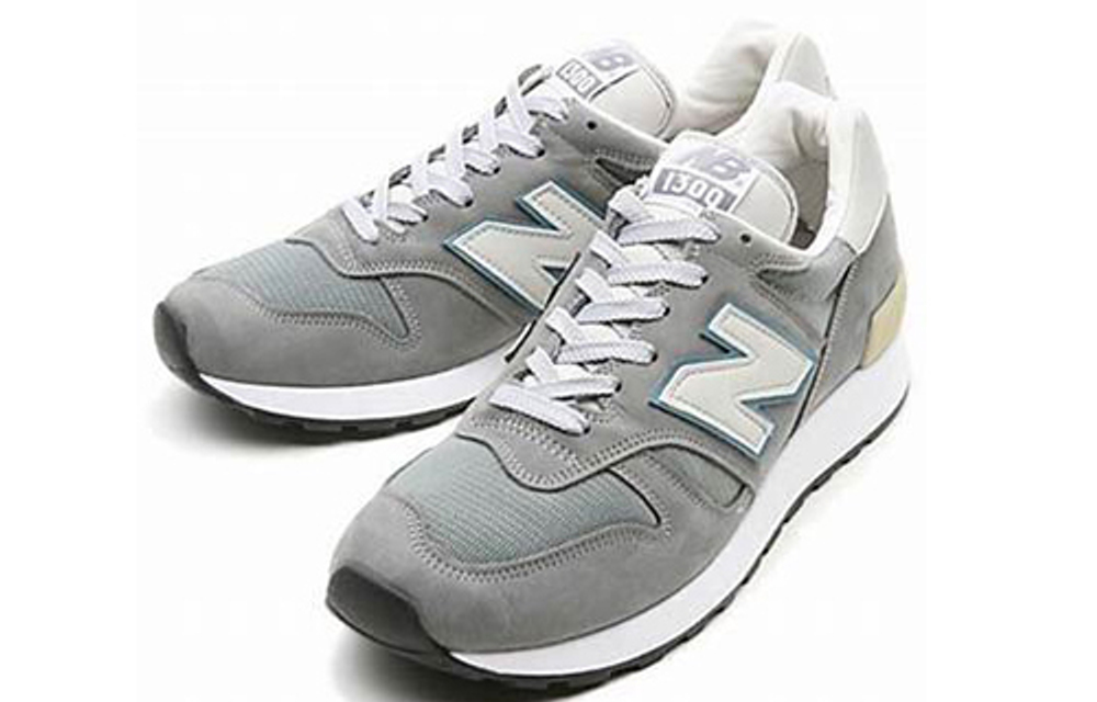 1300 nb new arrivals