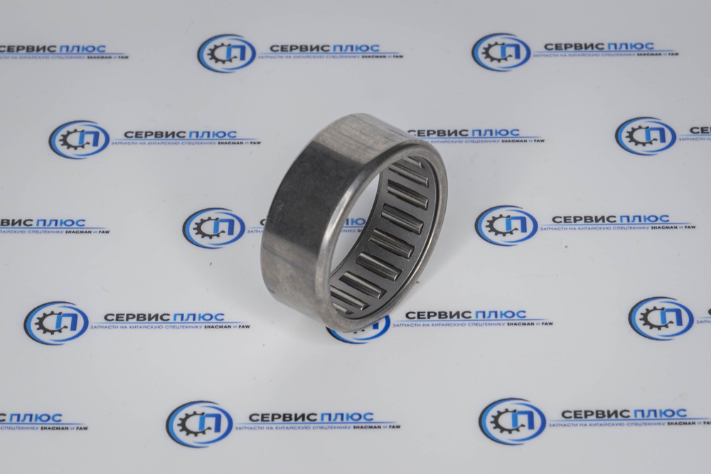 Подшипник 42*52*20 переднего кулака разжимного SH 81.93404.6005