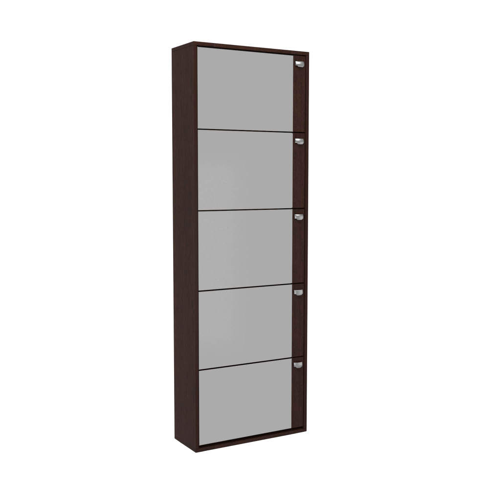 Обувница Leset Эдит 5S