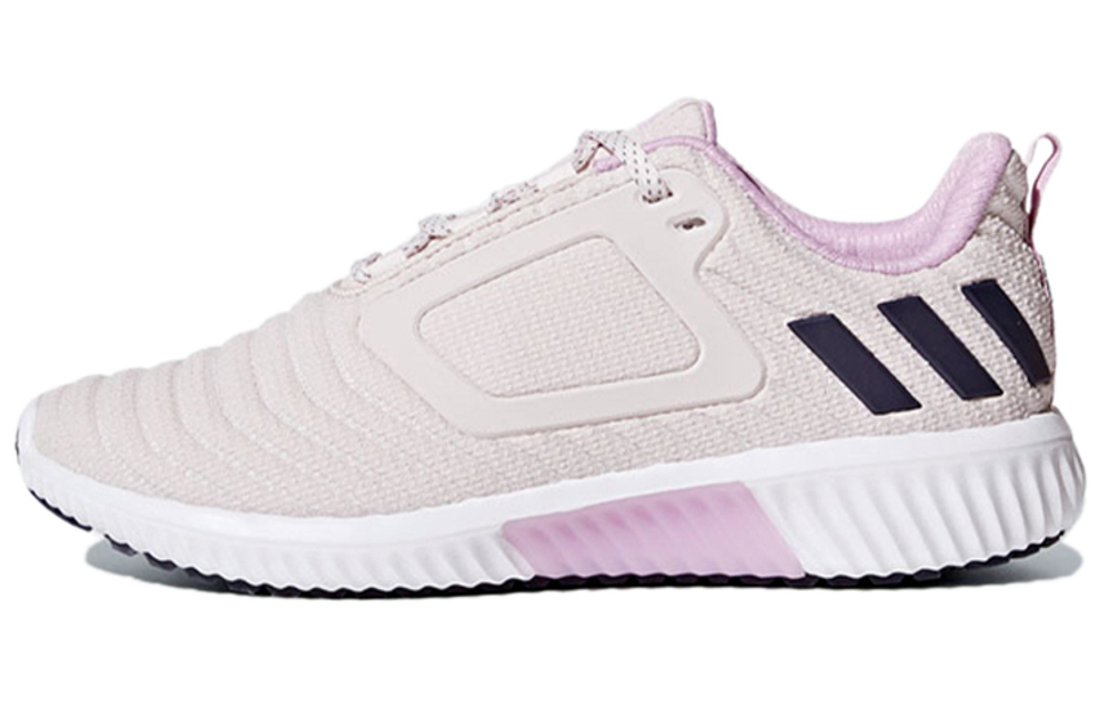 Кроссовки Adidas Climawarm (Женская размерная сетка)