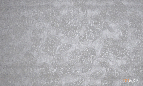 Du&Ka 1,06 м 260002-4 King Fon