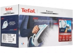 Утюг Tefal FV8044E0