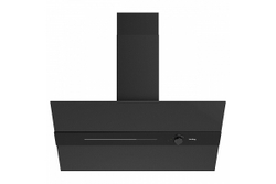 Наклонная вытяжка Korting KHC 99799 AGN