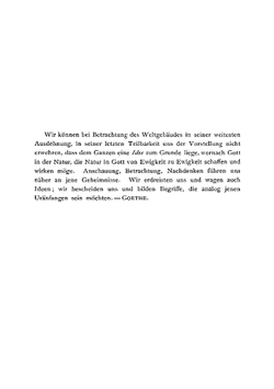 From the Greeks to Darwin; an outline of the development of the evolution idea | Henry Fairfield Osborn