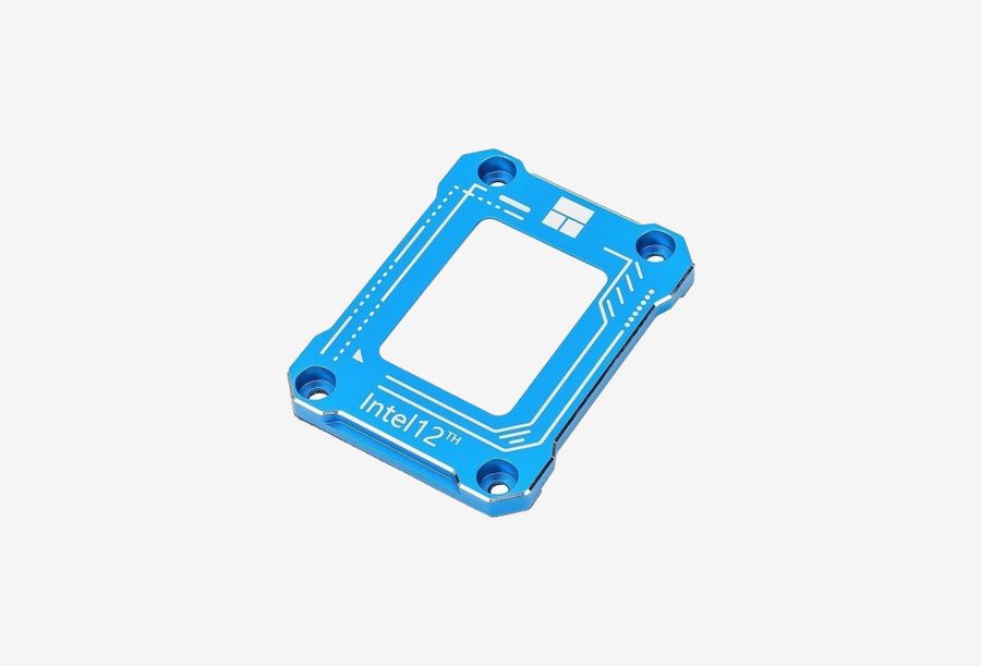 LGA-17XX-BCF-BLUE_0126709111104