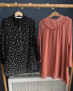 Платье Zara, 122