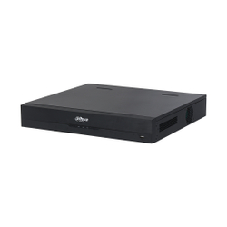 Сетевой видеорегистратор Dahua DHI-NVR5464-EI2