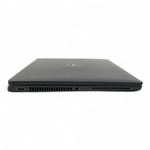 Latitude 7330