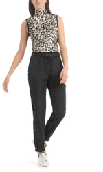 Marc-Cain-Sp_HerbstWinter-2021_900_RS 81.47 W52_2